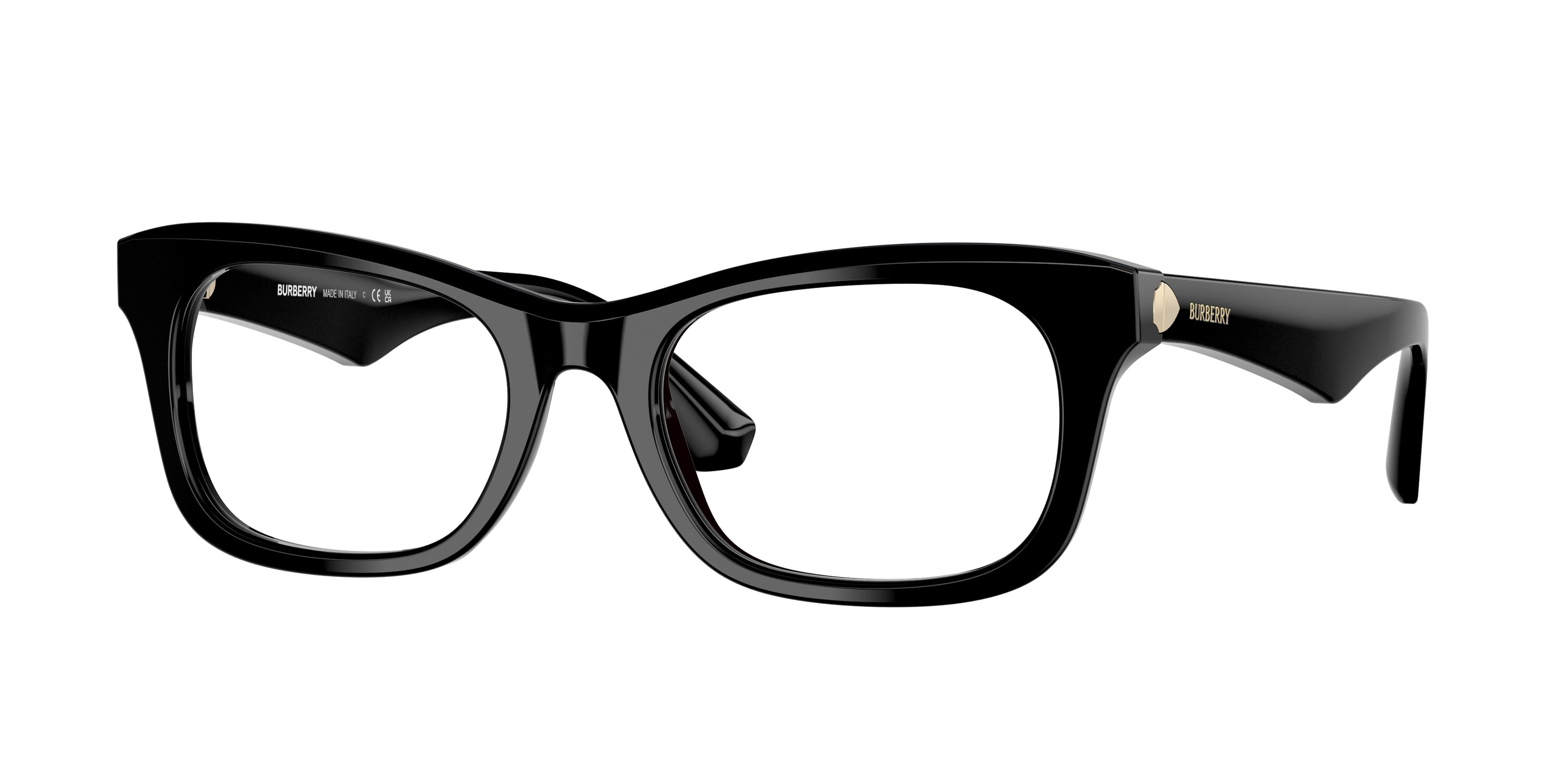 Burberry BE2422 3001 52