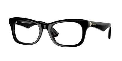Burberry BE2422 3001 52