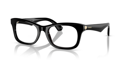 Burberry BE2422 3001 50