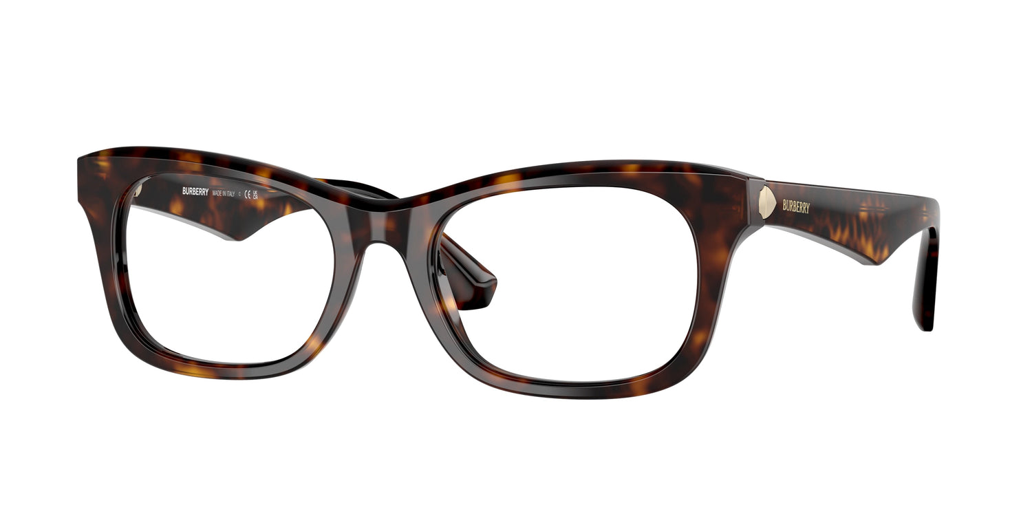 Burberry BE2422 3002 52