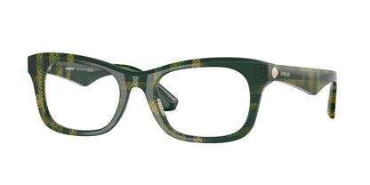 Burberry BE2422 4125 50