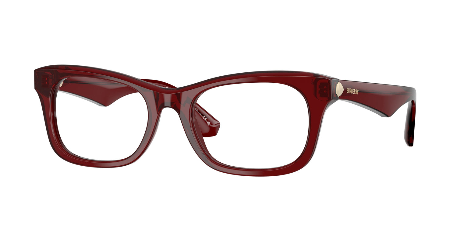 Burberry BE2422 4128 52