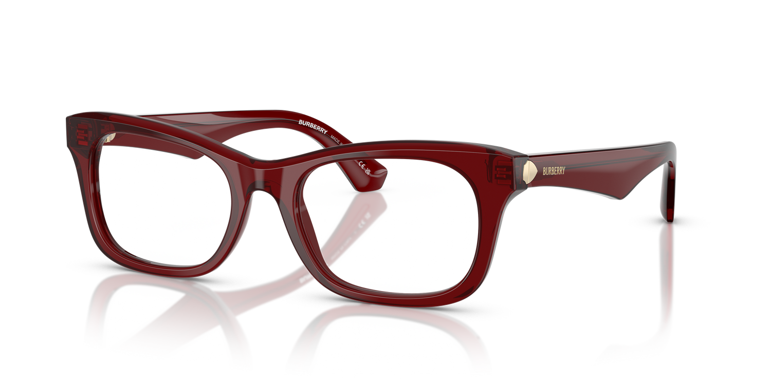Burberry BE2422 4128 50