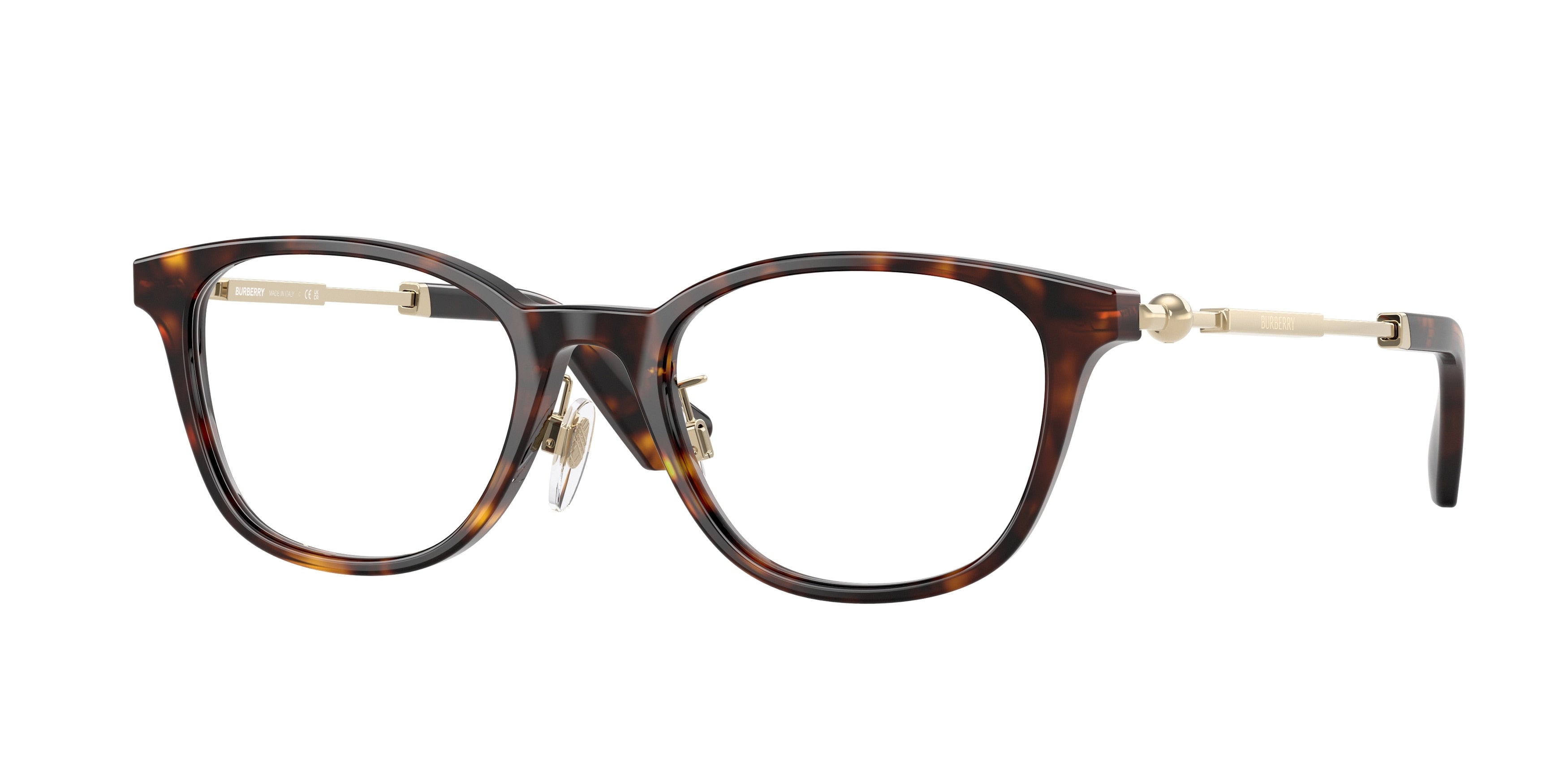 Burberry BE2423D 3002 50