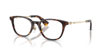 Burberry BE2423D 3002 50