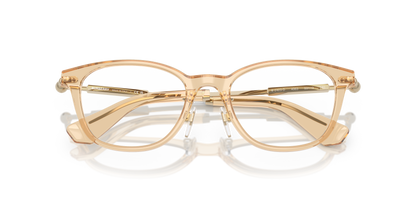 Burberry BE2423D 4063 50