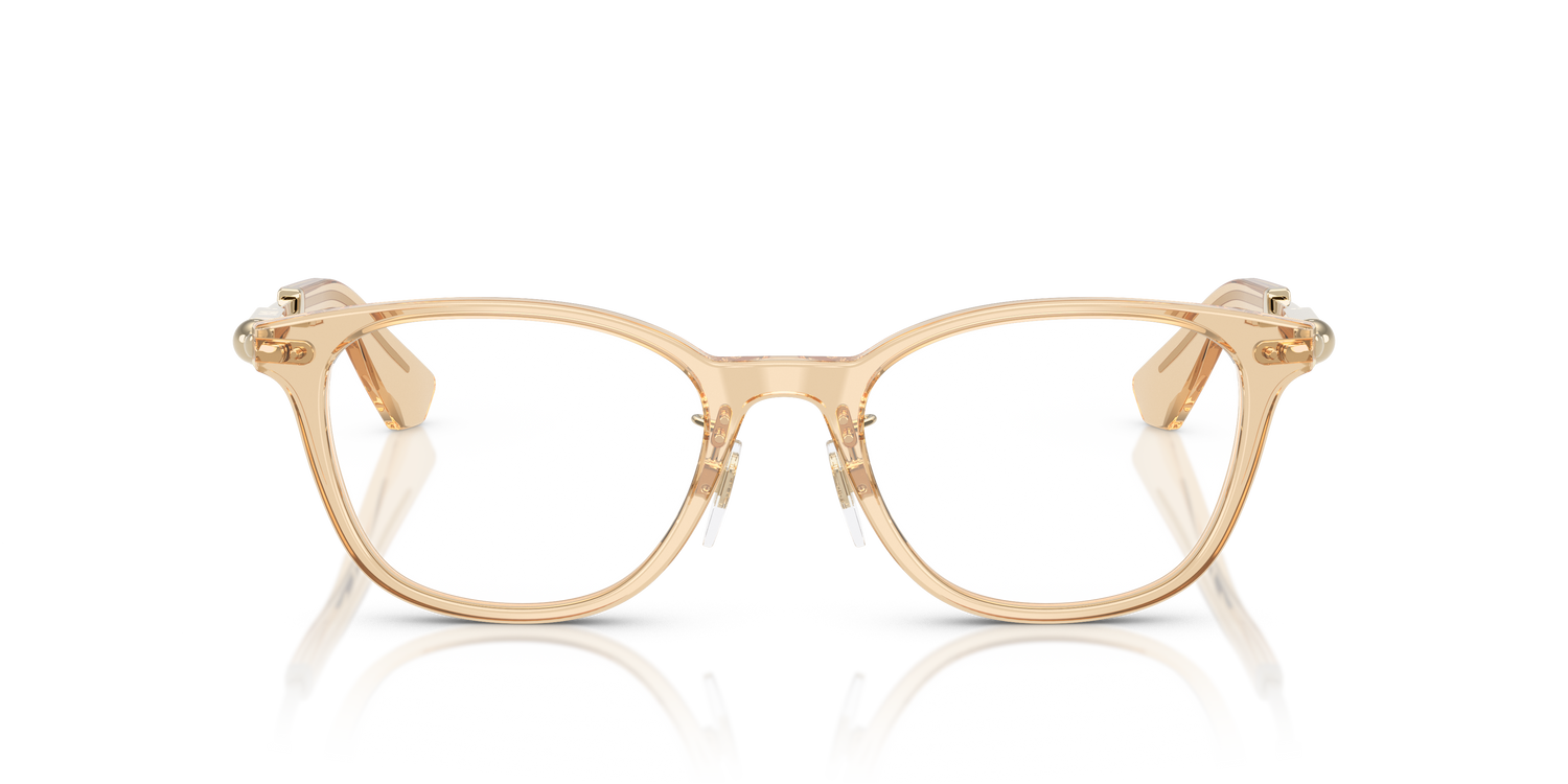 Burberry BE2423D 4063 50