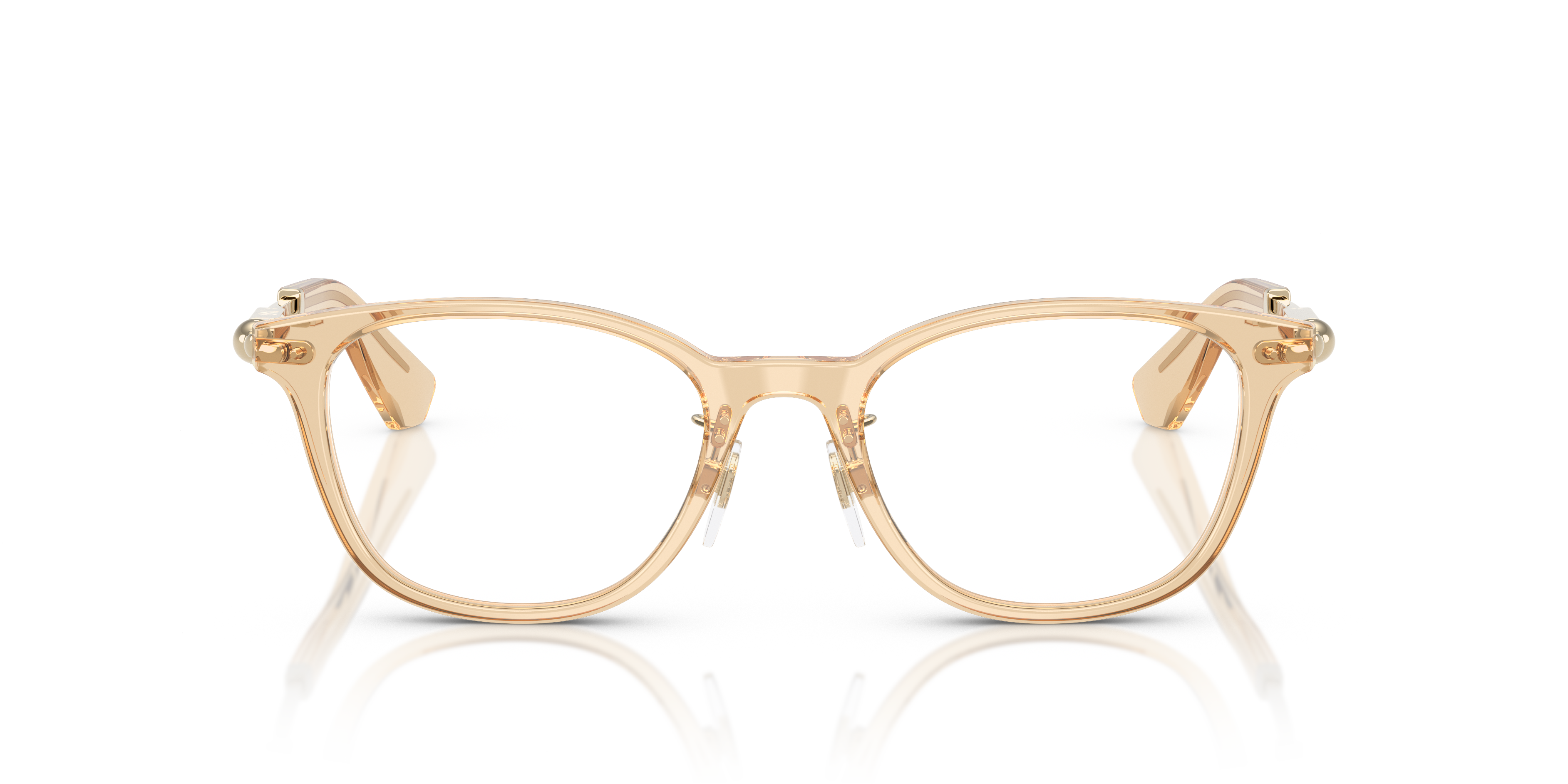 Burberry BE2423D 4063 50