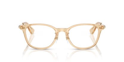 Burberry BE2423D 4063 50
