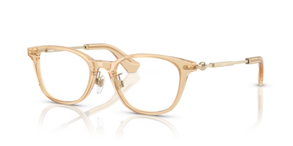 Burberry BE2423D 4063 50