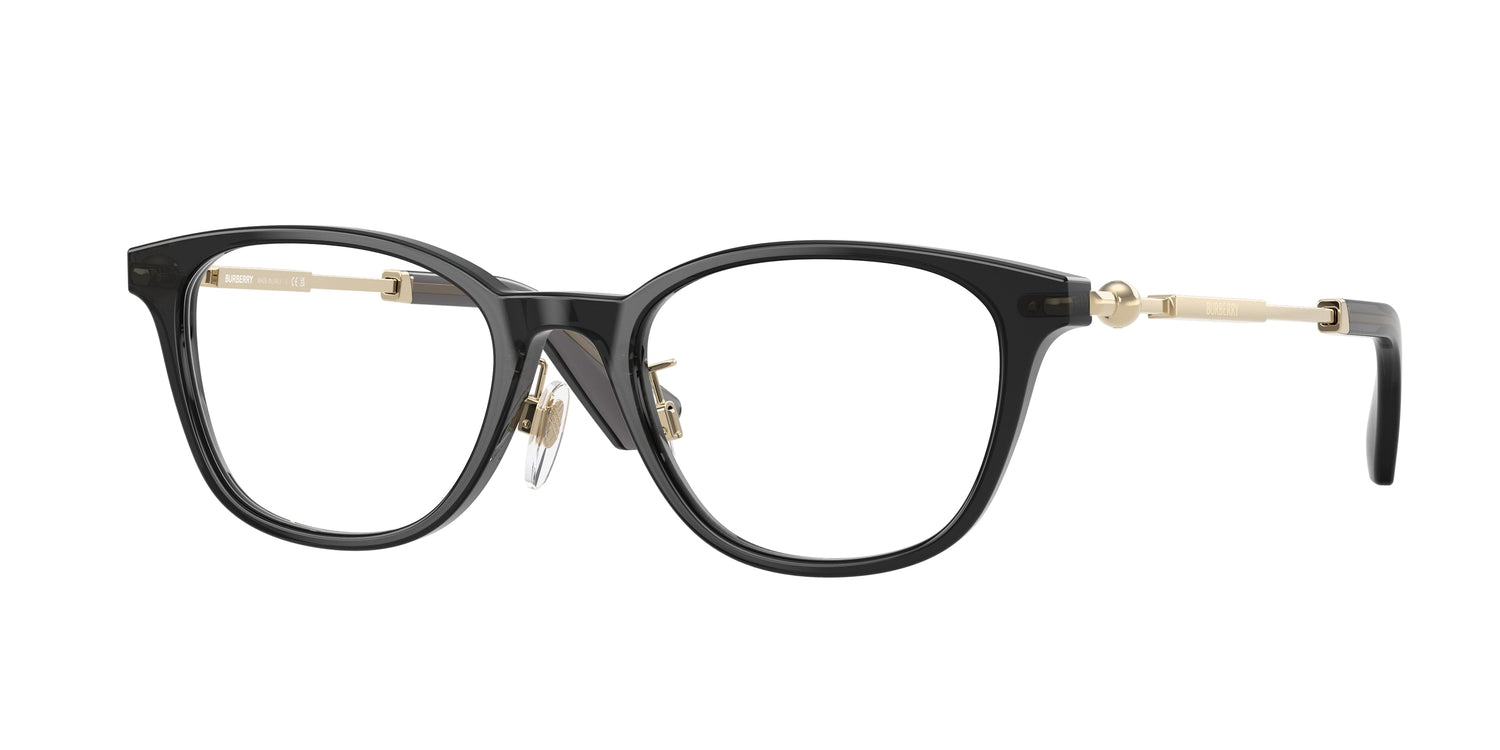Burberry BE2423D 4112 50