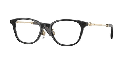 Burberry BE2423D 4112 50