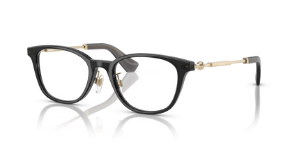 Burberry BE2423D 4112 50