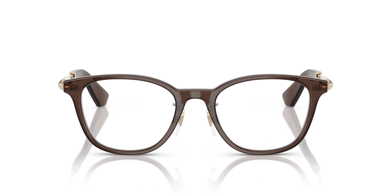 Burberry BE2423D 4116 50