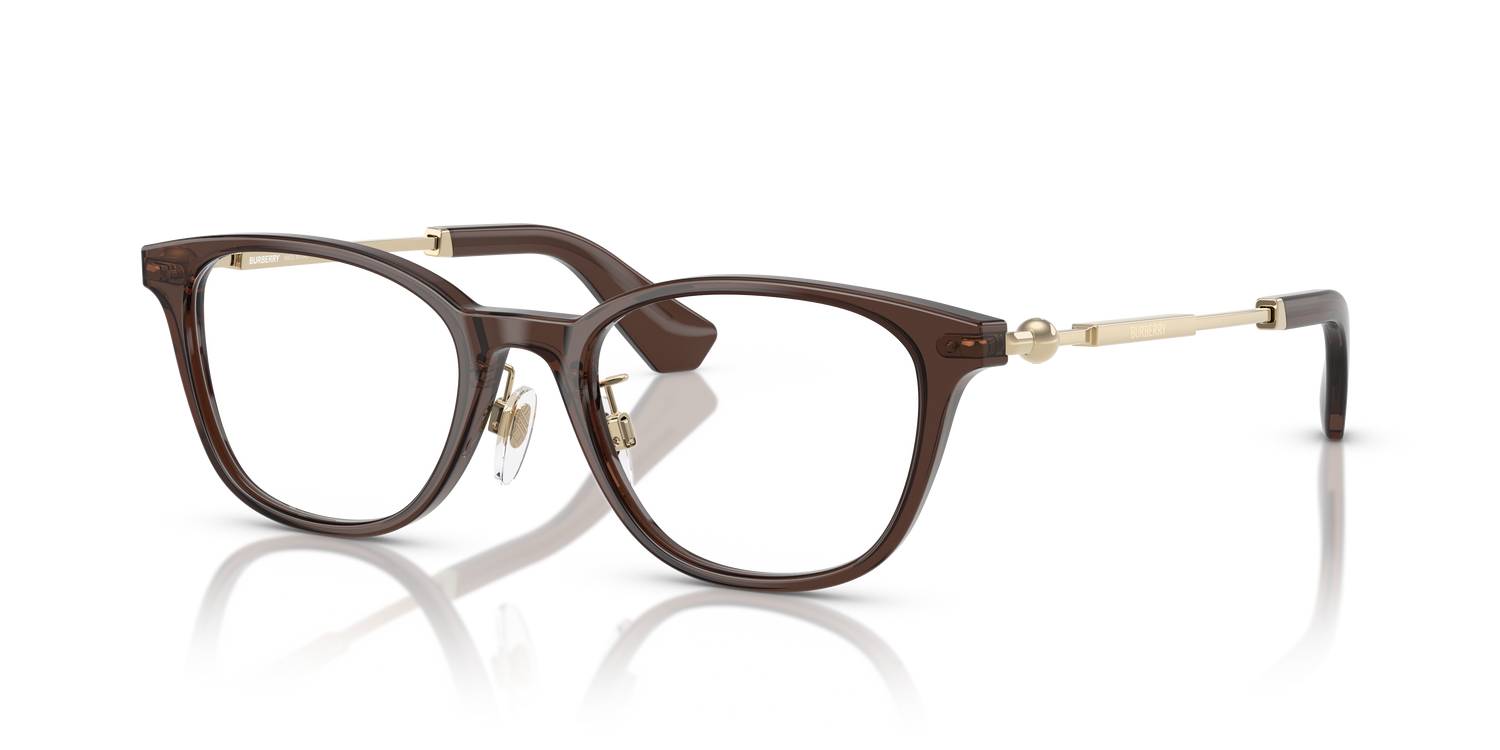 Burberry BE2423D 4116 50