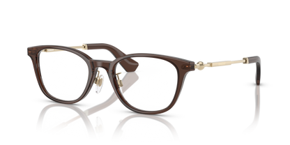 Burberry BE2423D 4116 50