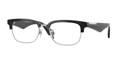 Burberry BE2424D 4112 54