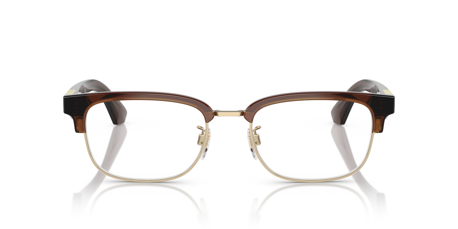 Burberry BE2424D 4116 54