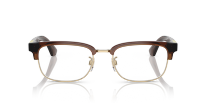 Burberry BE2424D 4116 54