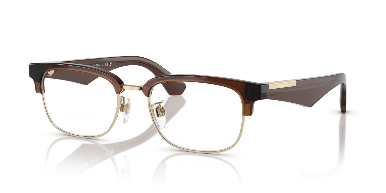 Burberry BE2424D 4116 54