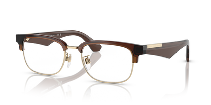 Burberry BE2424D 4116 54