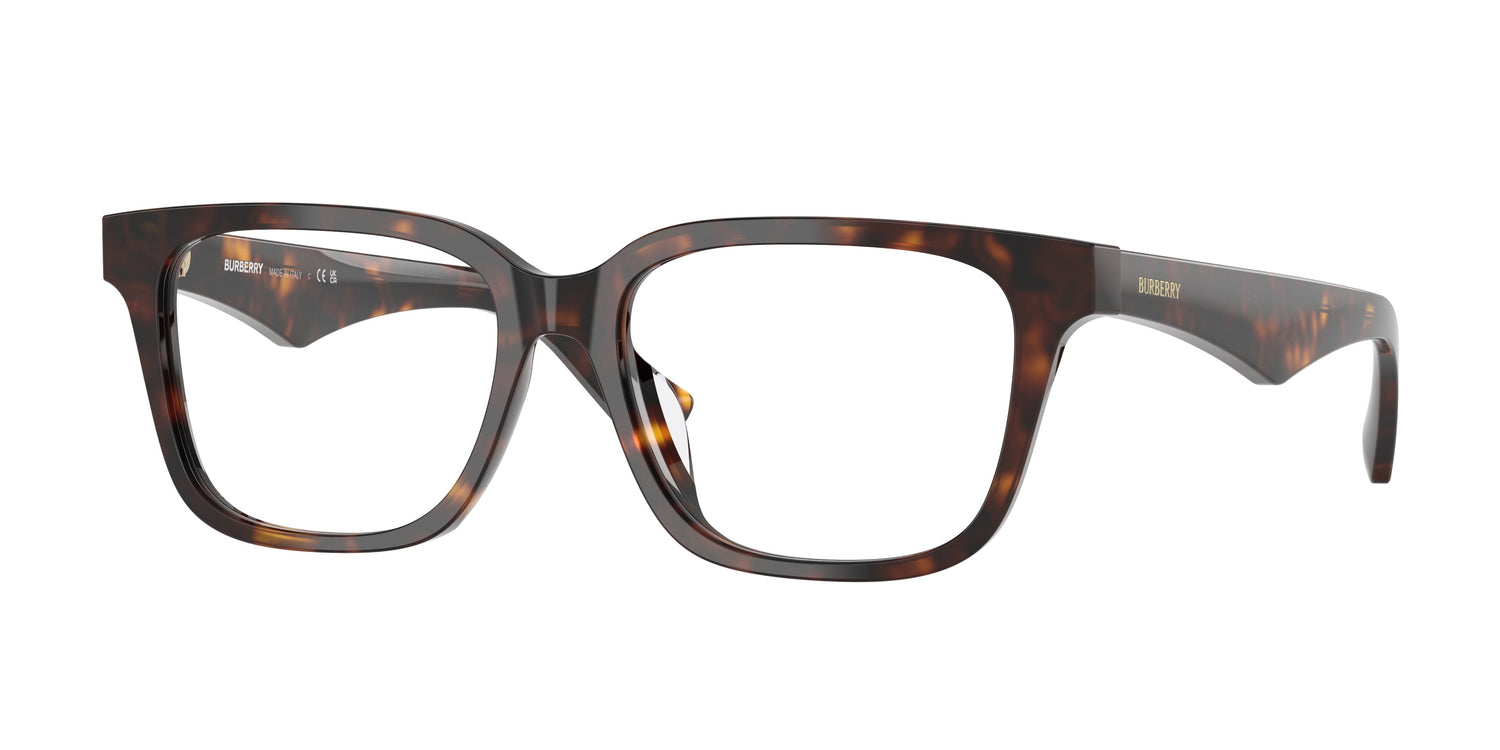 Burberry BE2425D 3002 54