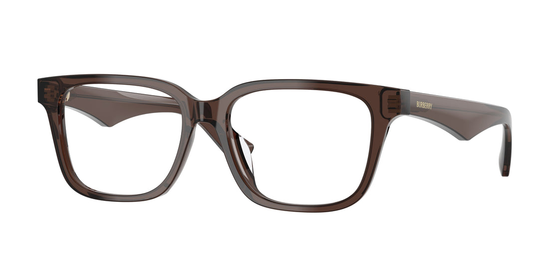 Translation missing: es.seo.product.type.gafas-graduadas burberry be2425d 4116 marrón square femenino talla 54mm - Translation missing: es.seo.product.alt.imagen-principal