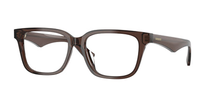 Burberry BE2425D 4116 54