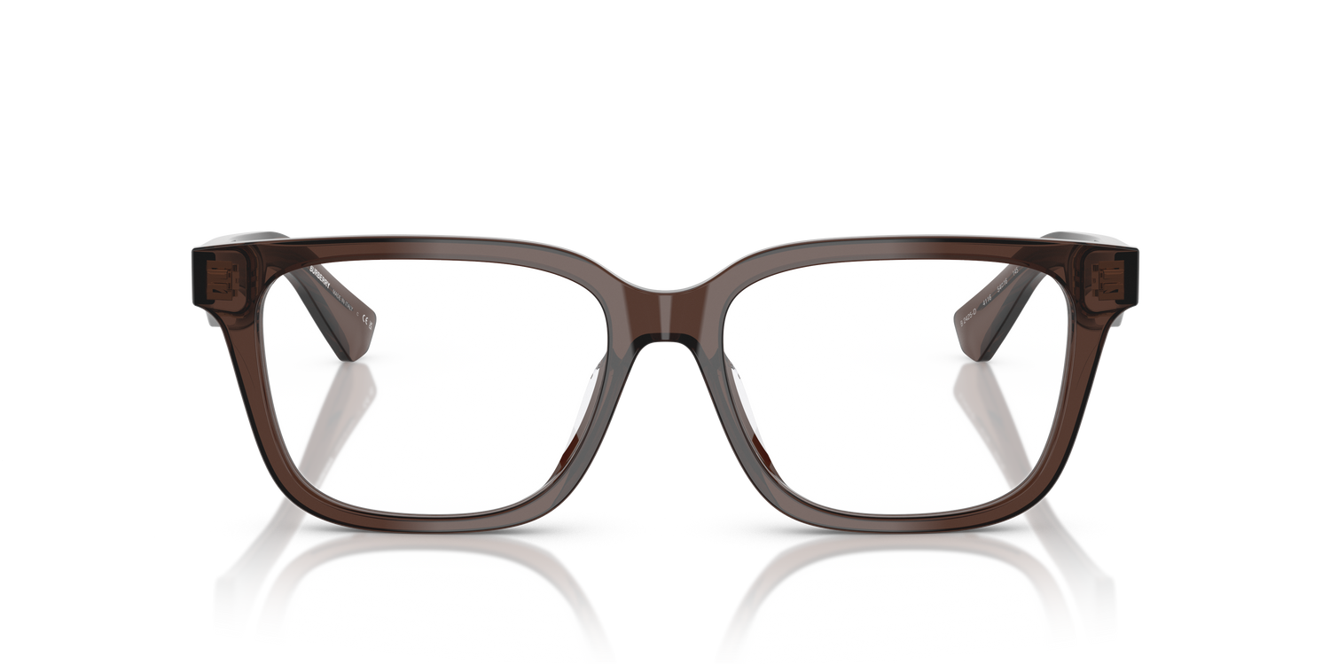 Burberry BE2425D 4116 54