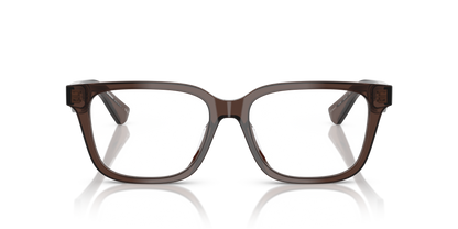 Burberry BE2425D 4116 54