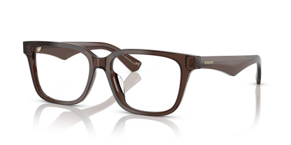 Burberry BE2425D 4116 54