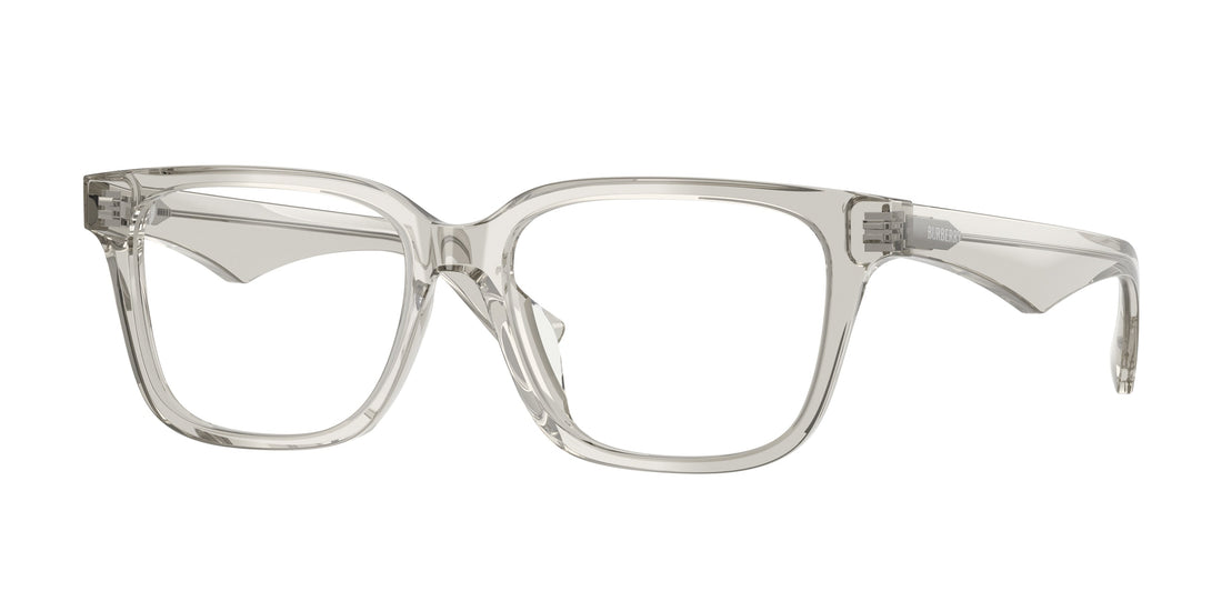 Translation missing: es.seo.product.type.gafas-graduadas burberry be2425d 4127 gris square femenino talla 54mm - Translation missing: es.seo.product.alt.imagen-principal