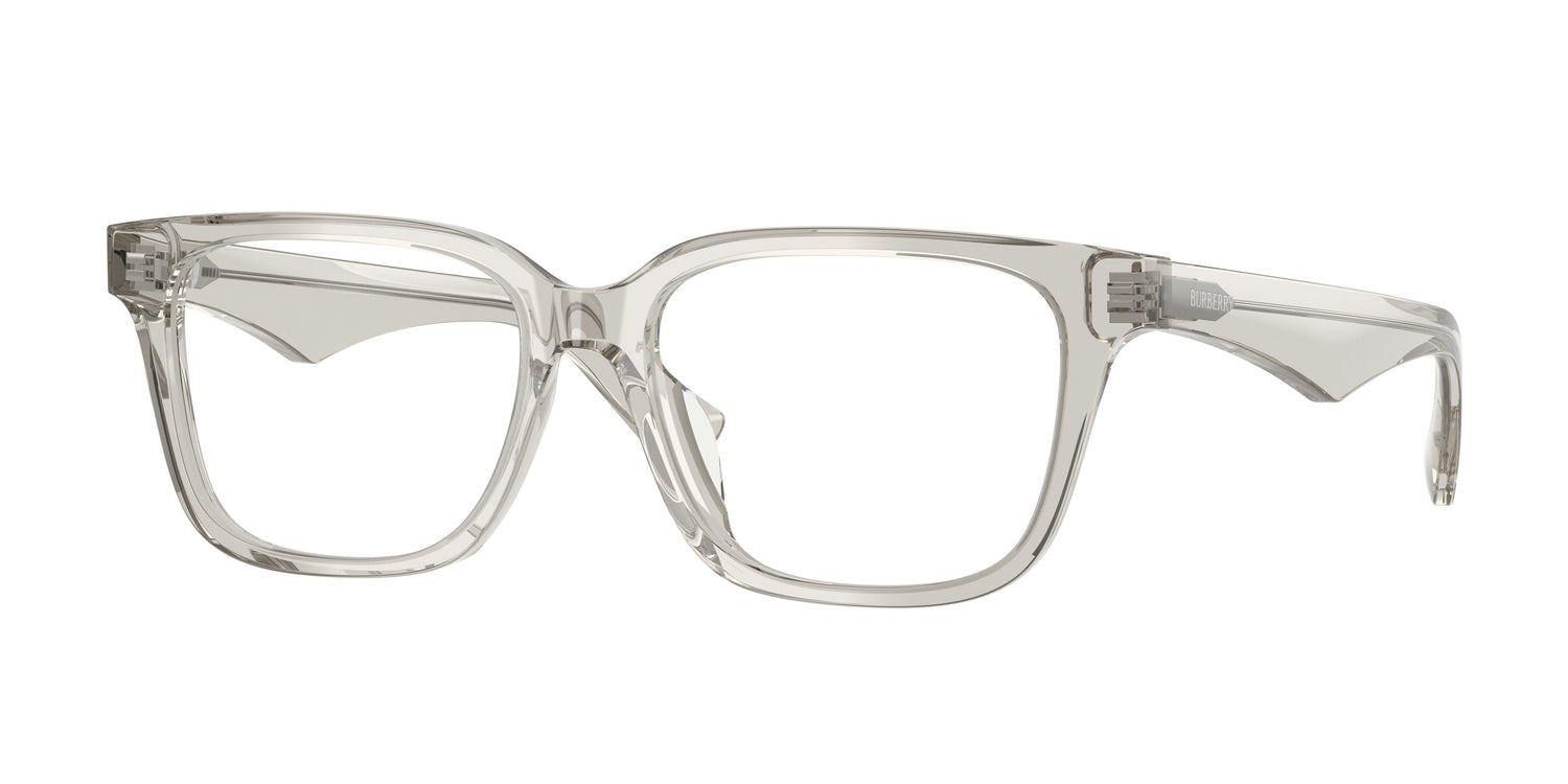 Burberry BE2425D 4127 54