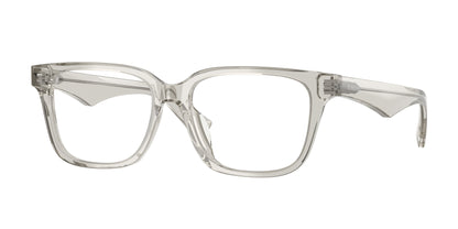 Burberry BE2425D 4127 54