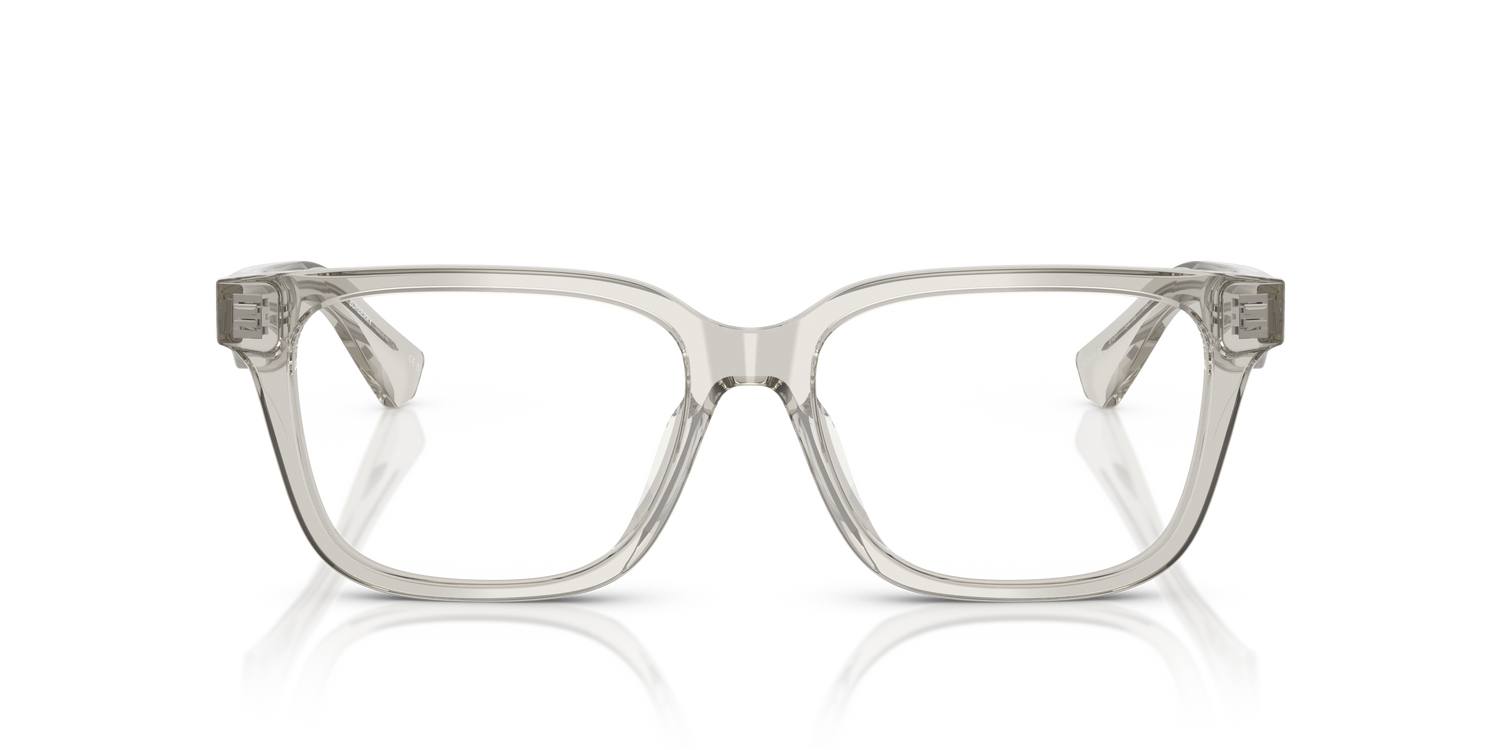 Burberry BE2425D 4127 54