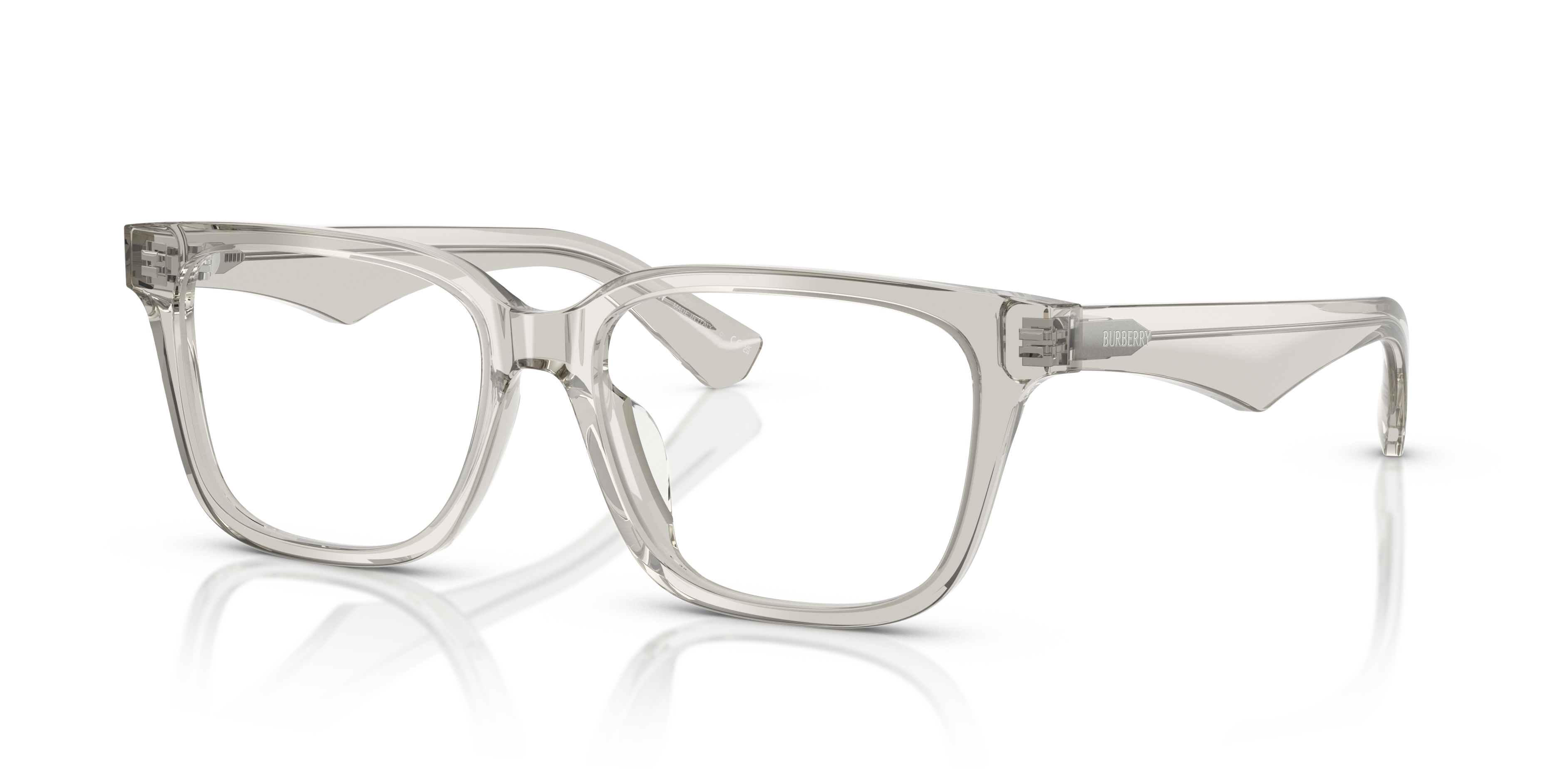 Burberry BE2425D 4127 54