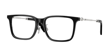 Burberry BE2426D 3001 54