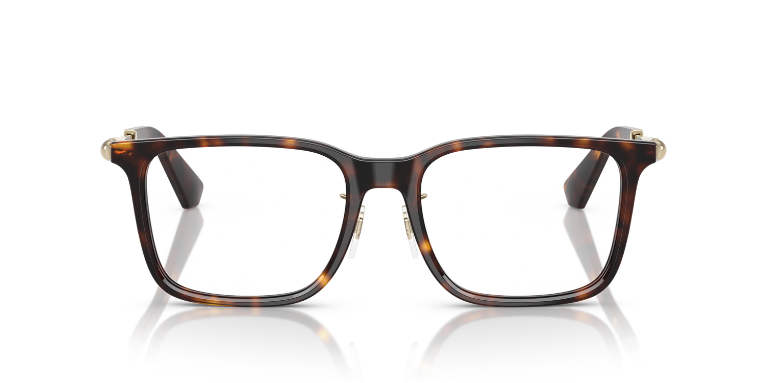 Burberry BE2426D 3002 54