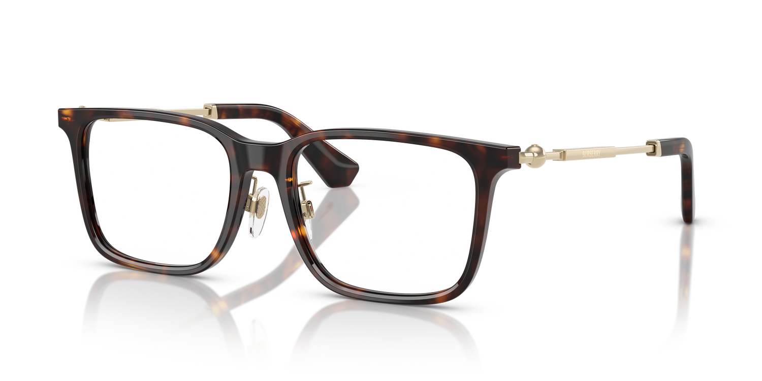 Burberry BE2426D 3002 54