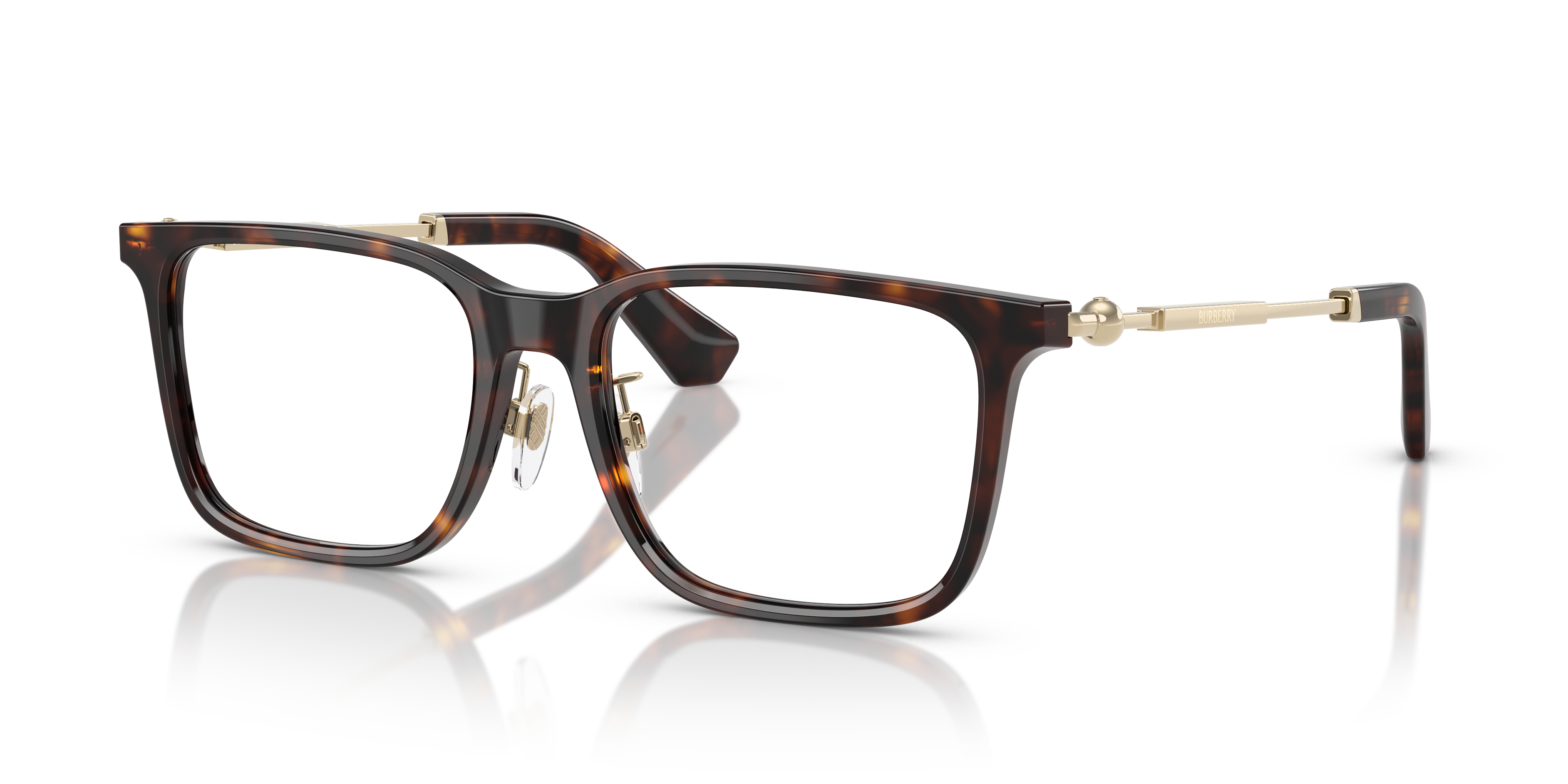 Burberry BE2426D 3002 54