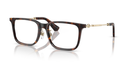 Burberry BE2426D 3002 54