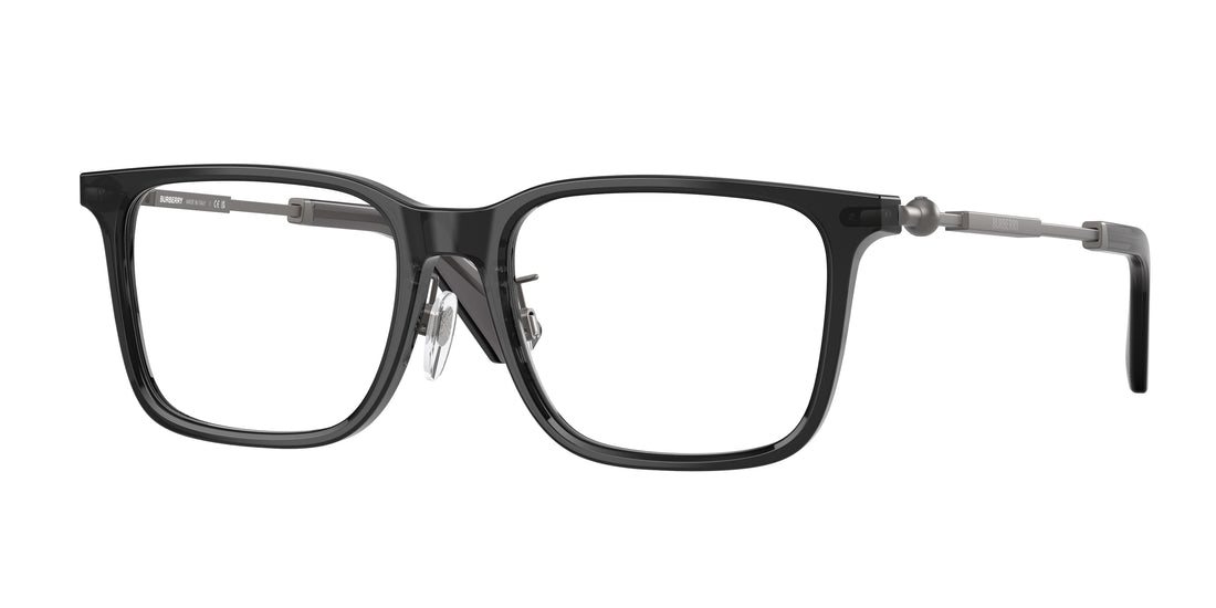 Translation missing: es.seo.product.type.gafas-graduadas burberry be2426d 4112 gris square masculino talla 54mm - Translation missing: es.seo.product.alt.imagen-principal