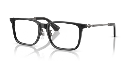 Burberry BE2426D 4112 54