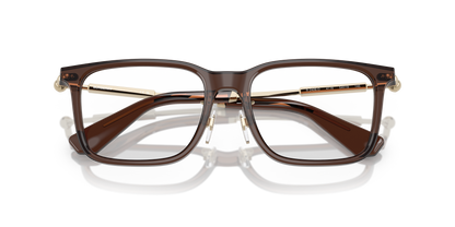 Burberry BE2426D 4116 54