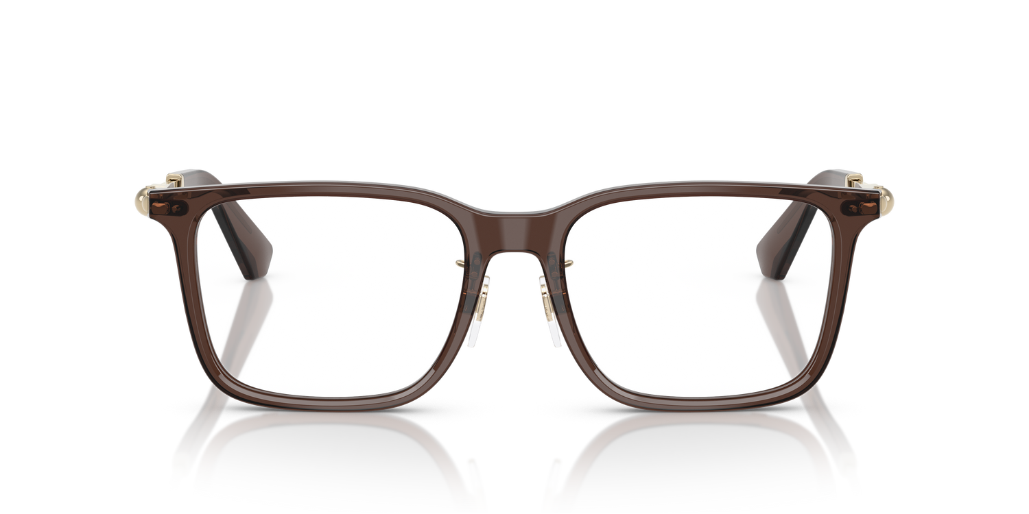 Burberry BE2426D 4116 54