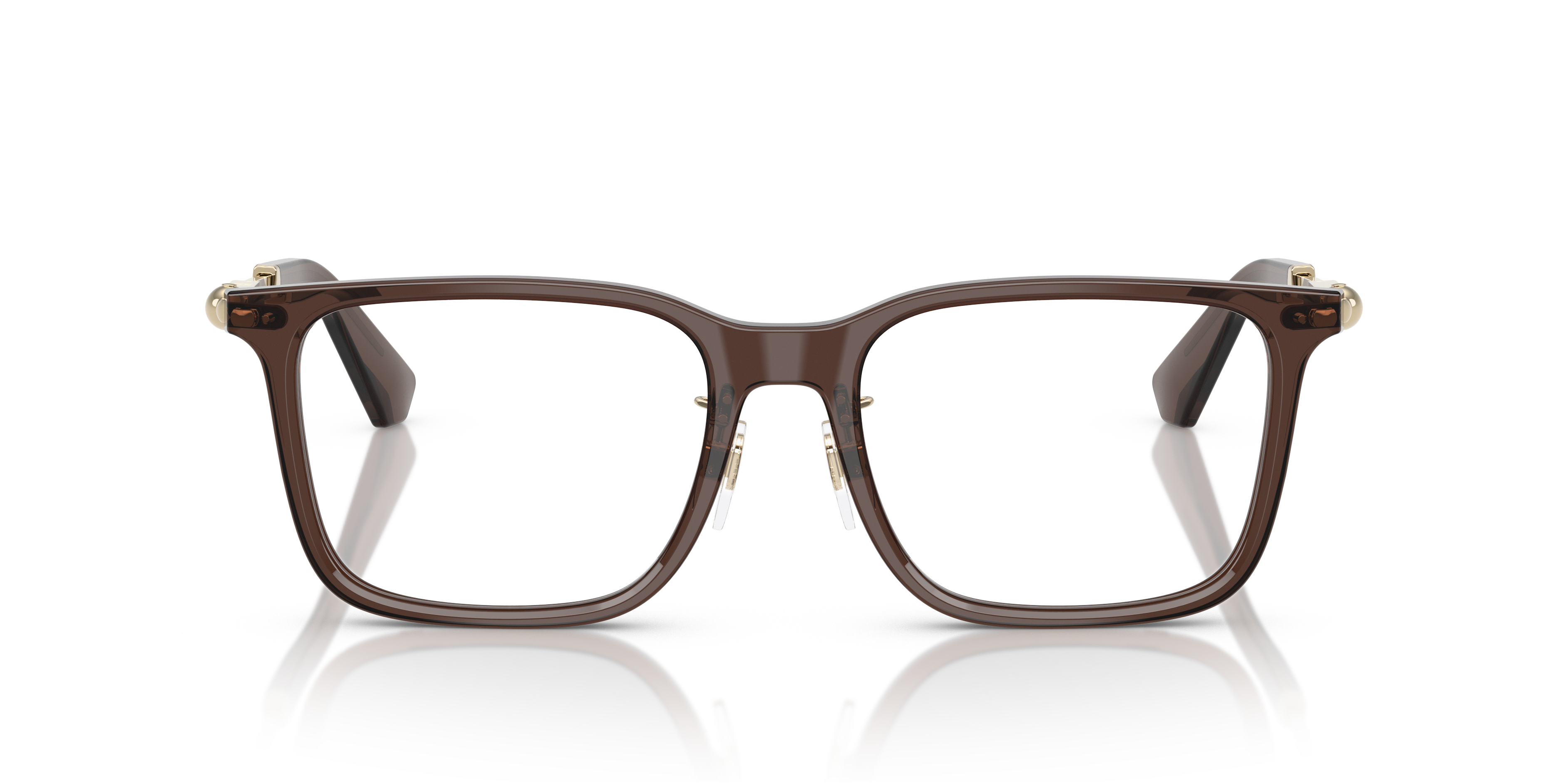 Burberry BE2426D 4116 54