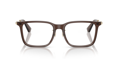 Burberry BE2426D 4116 54