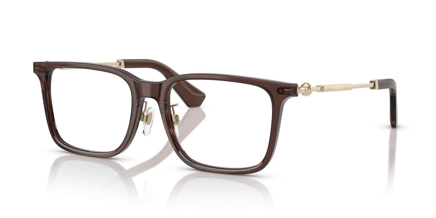 Burberry BE2426D 4116 54