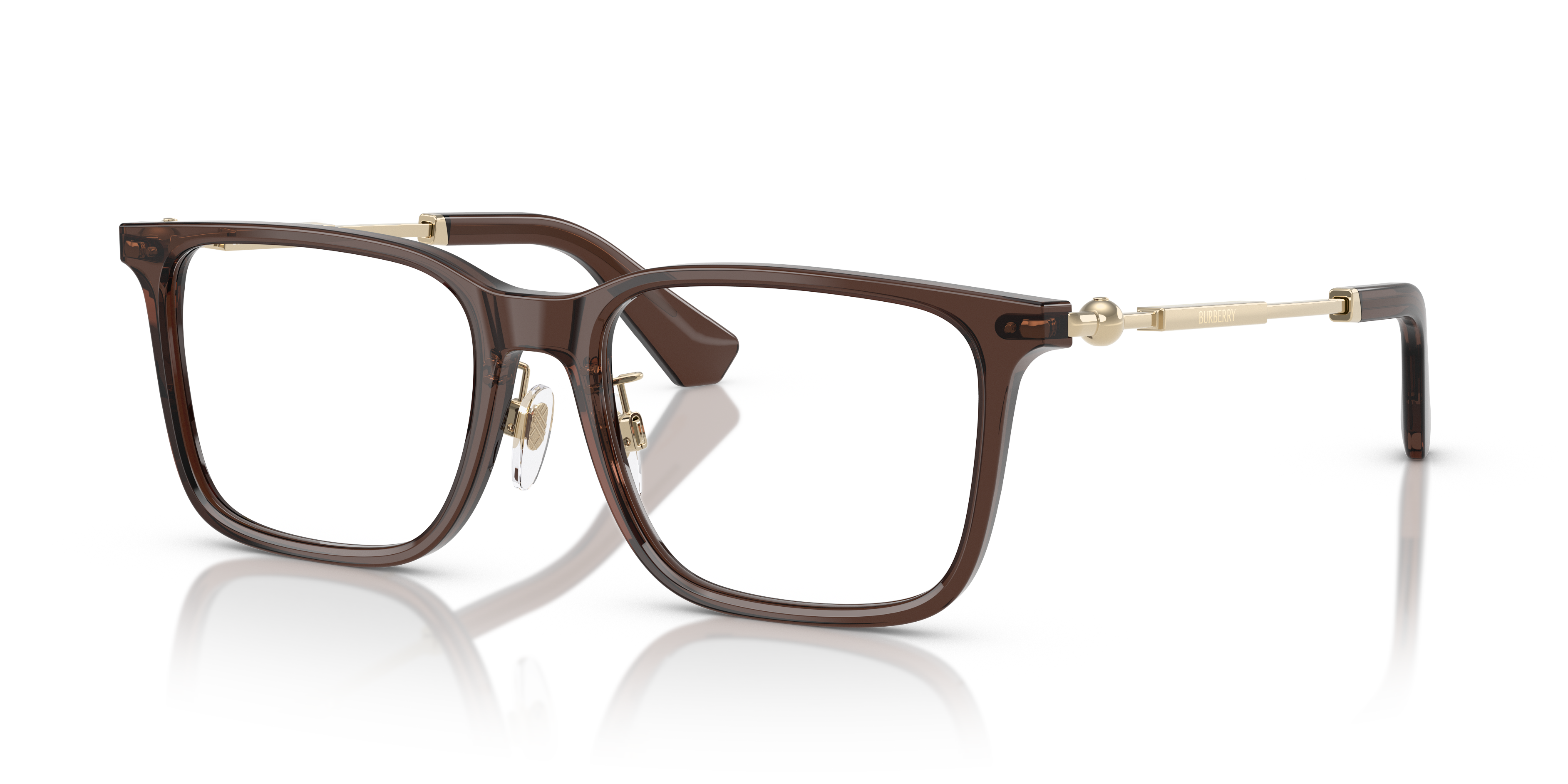Burberry BE2426D 4116 54