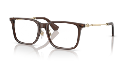 Burberry BE2426D 4116 54